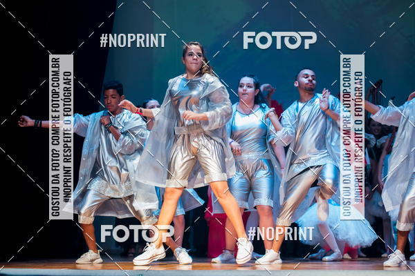 Buy your photos of the eventJe Suis Estao on Fotop