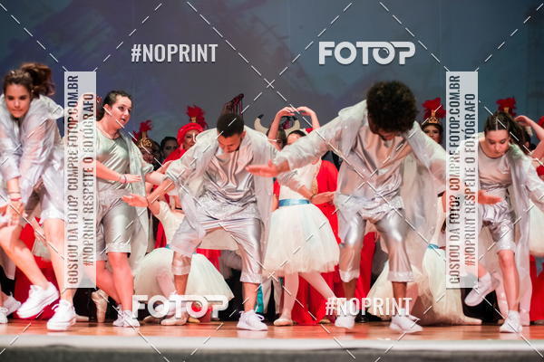 Buy your photos of the eventJe Suis Estao on Fotop