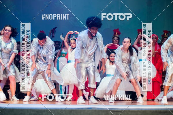 Buy your photos of the eventJe Suis Estao on Fotop