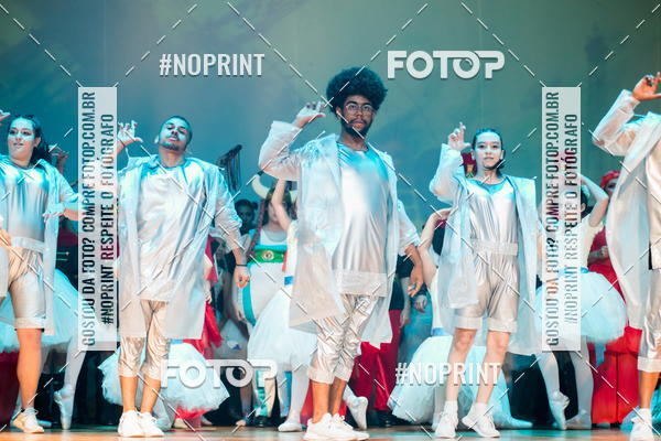 Buy your photos of the eventJe Suis Estao on Fotop