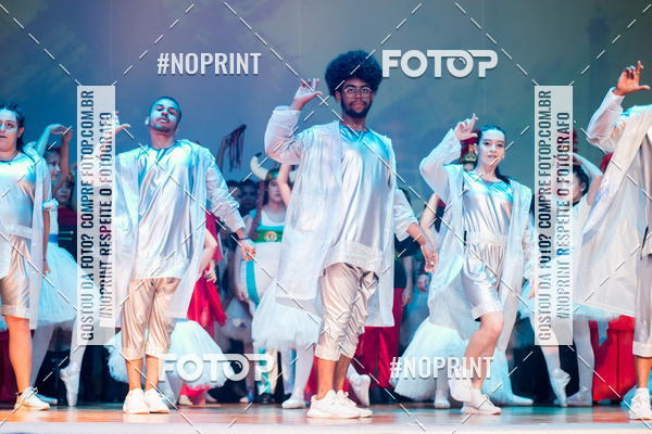 Buy your photos of the eventJe Suis Estao on Fotop