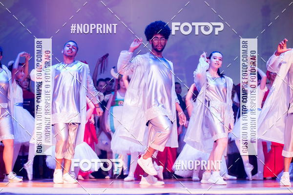 Buy your photos of the eventJe Suis Estao on Fotop