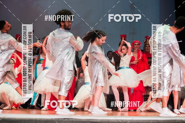 Buy your photos of the eventJe Suis Estao on Fotop