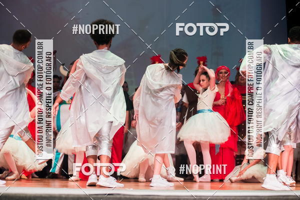 Buy your photos of the eventJe Suis Estao on Fotop