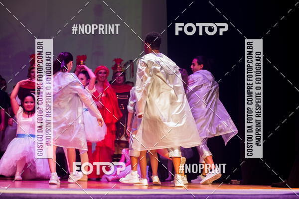 Buy your photos of the eventJe Suis Estao on Fotop