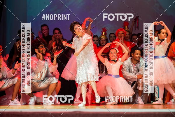 Buy your photos of the eventJe Suis Estao on Fotop