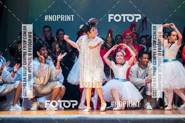 Buy your photos of the eventJe Suis Estao on Fotop