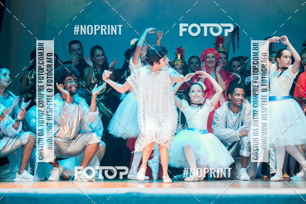 Buy your photos of the eventJe Suis Estao on Fotop