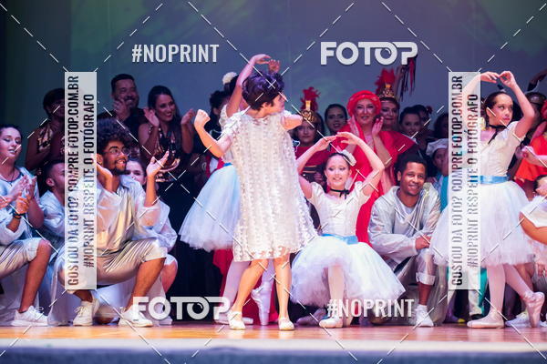 Buy your photos of the eventJe Suis Estao on Fotop