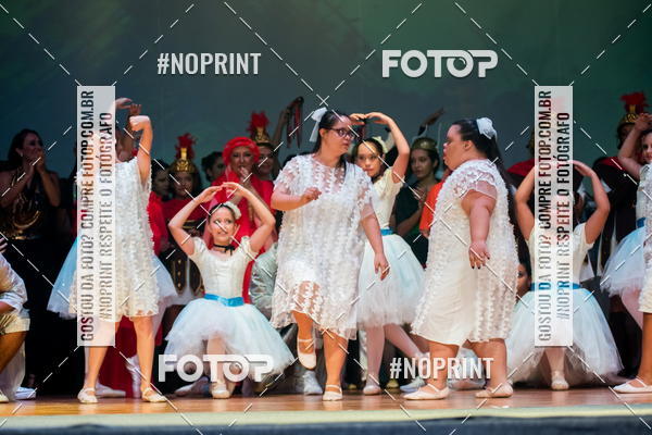 Buy your photos of the eventJe Suis Estao on Fotop