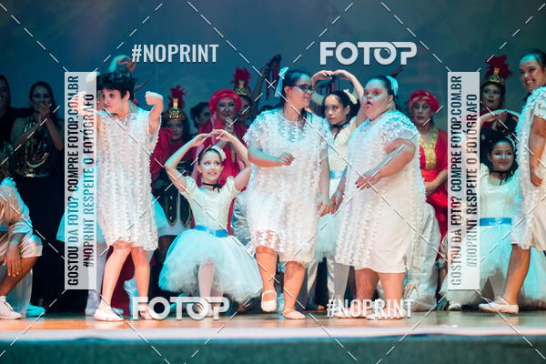 Buy your photos of the eventJe Suis Estao on Fotop