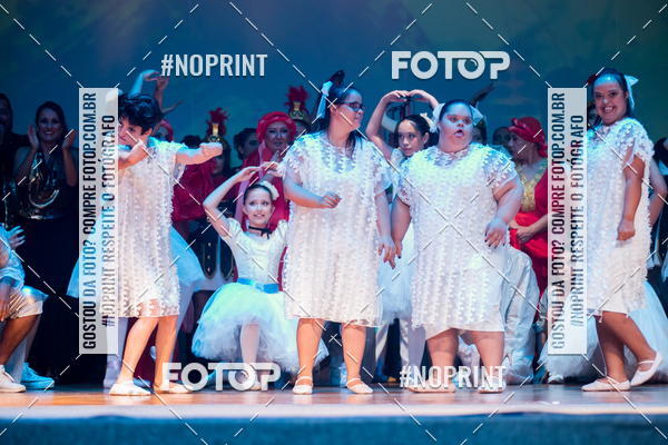 Buy your photos of the eventJe Suis Estao on Fotop