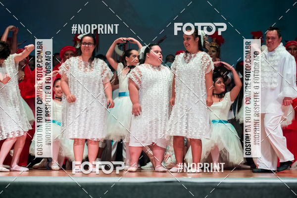 Buy your photos of the eventJe Suis Estao on Fotop