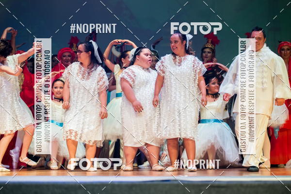 Buy your photos of the eventJe Suis Estao on Fotop