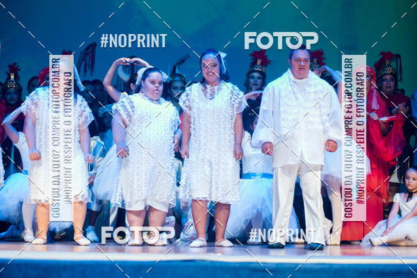 Buy your photos of the eventJe Suis Estao on Fotop