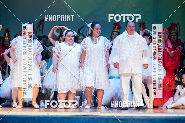 Buy your photos of the eventJe Suis Estao on Fotop