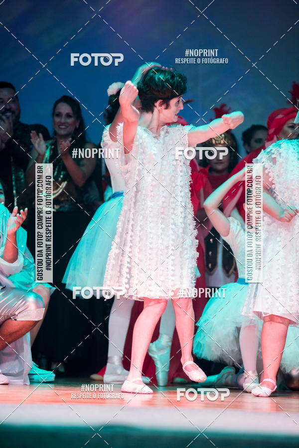 Buy your photos of the eventJe Suis Estao on Fotop