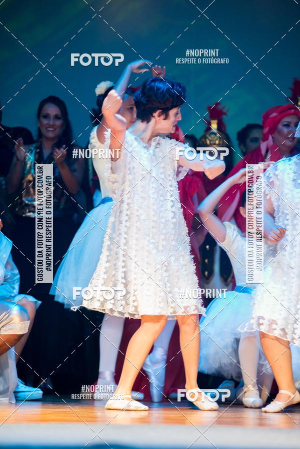 Buy your photos of the eventJe Suis Estao on Fotop