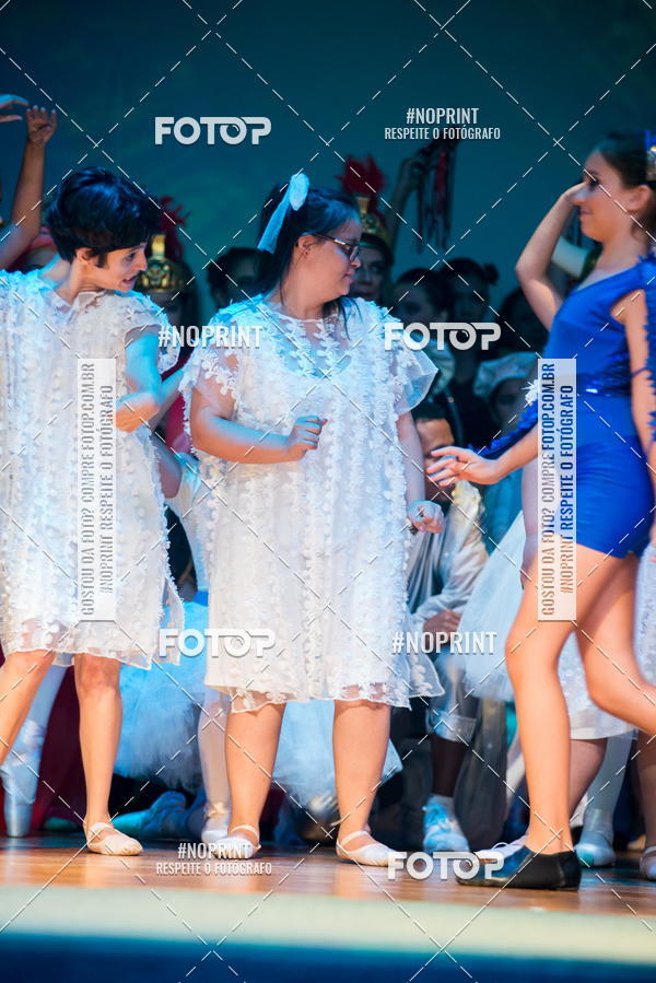 Buy your photos of the eventJe Suis Estao on Fotop