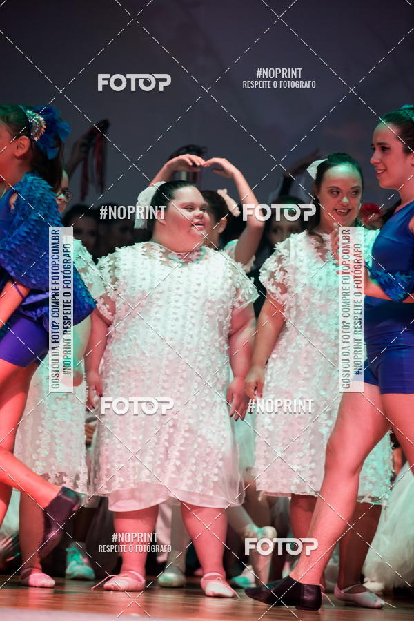 Buy your photos of the eventJe Suis Estao on Fotop