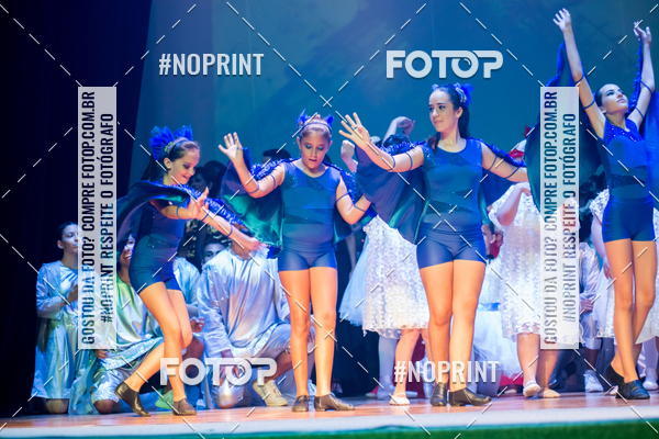 Buy your photos of the eventJe Suis Estao on Fotop