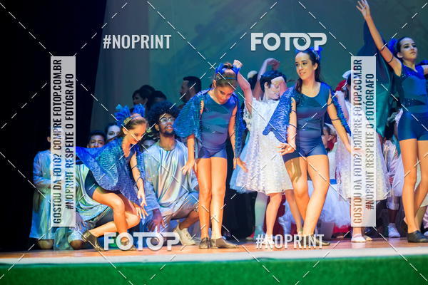 Buy your photos of the eventJe Suis Estao on Fotop