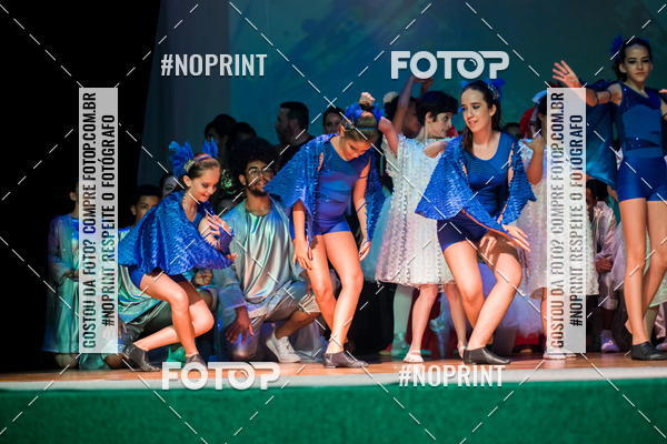 Buy your photos of the eventJe Suis Estao on Fotop