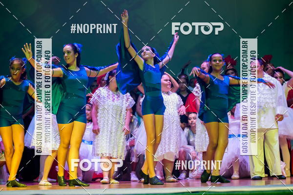 Buy your photos of the eventJe Suis Estao on Fotop