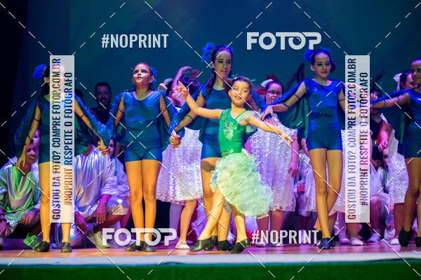 Buy your photos of the eventJe Suis Estao on Fotop