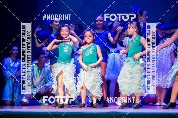 Buy your photos of the eventJe Suis Estao on Fotop