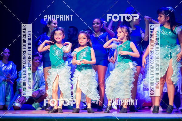 Buy your photos of the eventJe Suis Estao on Fotop