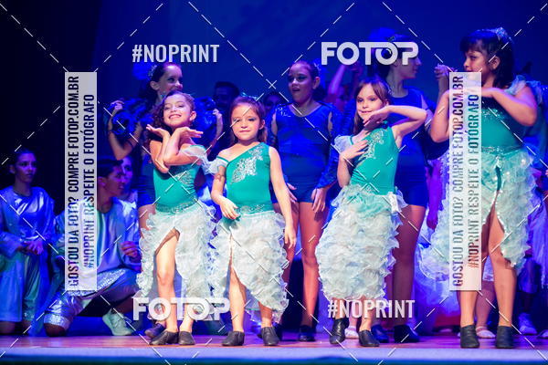 Buy your photos of the eventJe Suis Estao on Fotop