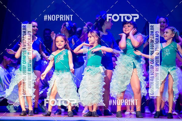 Buy your photos of the eventJe Suis Estao on Fotop