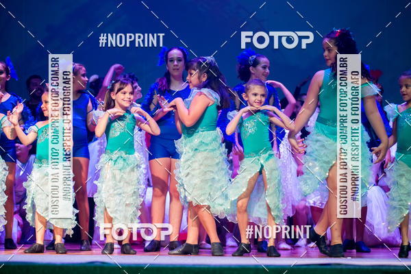 Buy your photos of the eventJe Suis Estao on Fotop