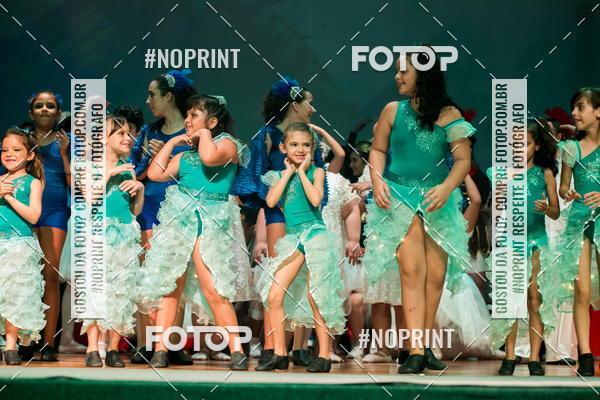 Buy your photos of the eventJe Suis Estao on Fotop