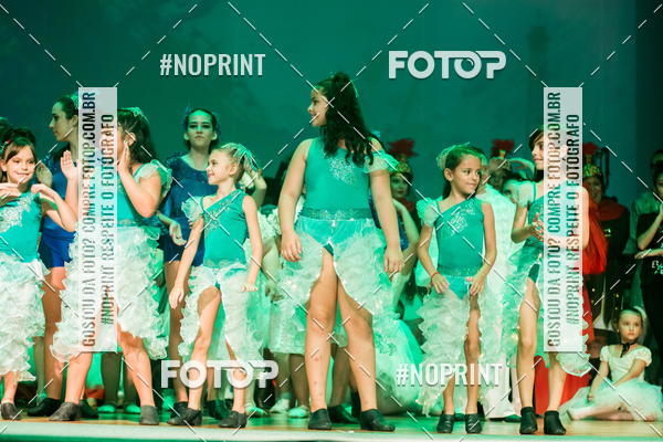 Buy your photos of the eventJe Suis Estao on Fotop