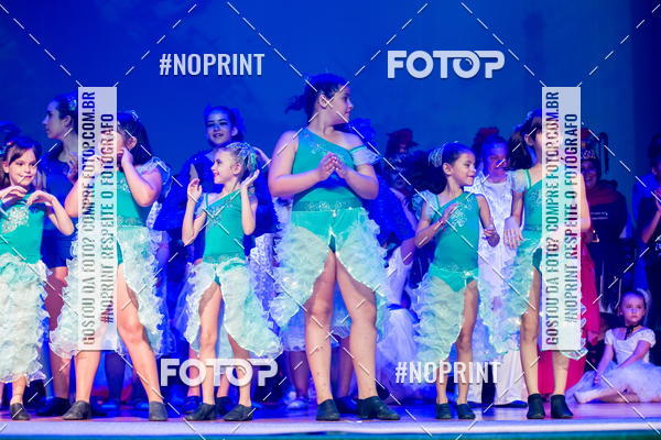 Buy your photos of the eventJe Suis Estao on Fotop