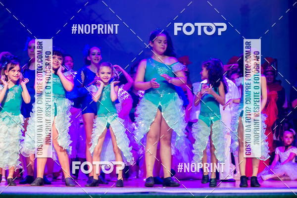 Buy your photos of the eventJe Suis Estao on Fotop