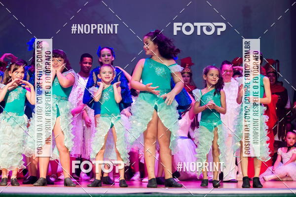 Buy your photos of the eventJe Suis Estao on Fotop