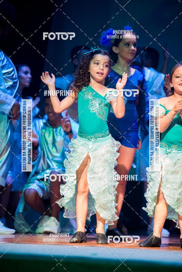 Buy your photos of the eventJe Suis Estao on Fotop