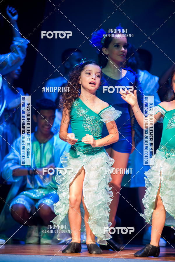 Buy your photos of the eventJe Suis Estao on Fotop