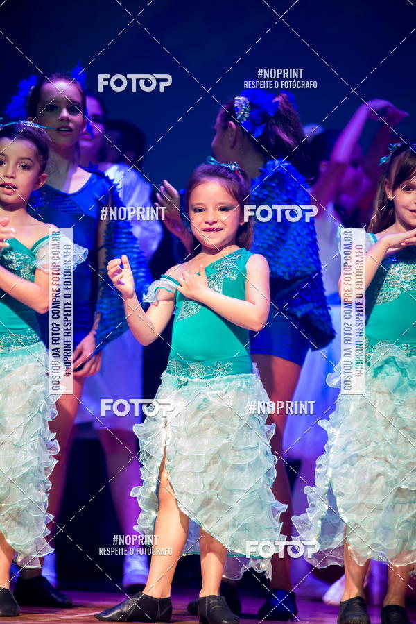 Buy your photos of the eventJe Suis Estao on Fotop