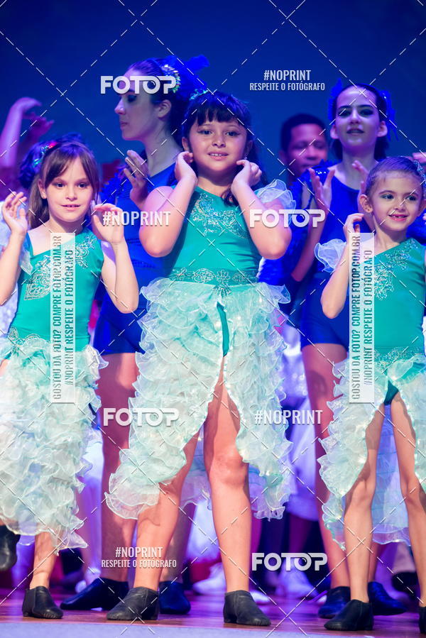 Buy your photos of the eventJe Suis Estao on Fotop