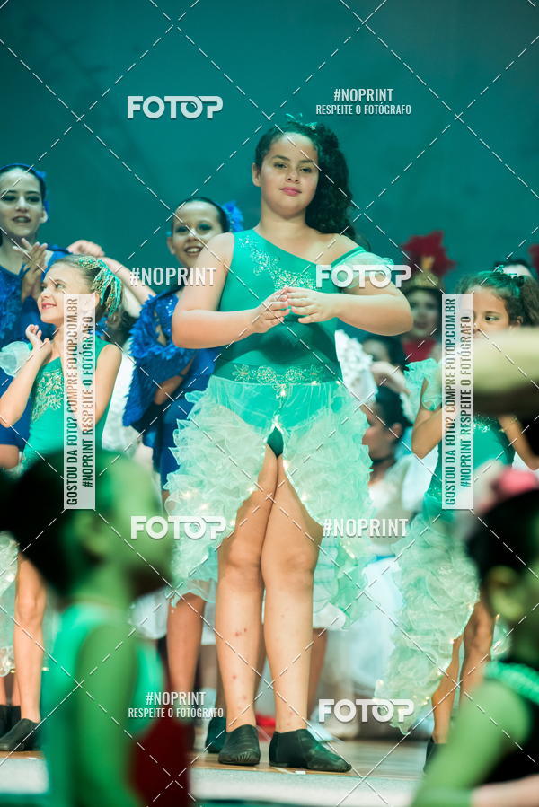 Buy your photos of the eventJe Suis Estao on Fotop