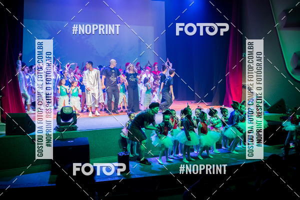 Buy your photos of the eventJe Suis Estao on Fotop