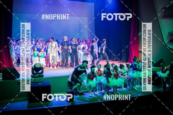 Buy your photos of the eventJe Suis Estao on Fotop