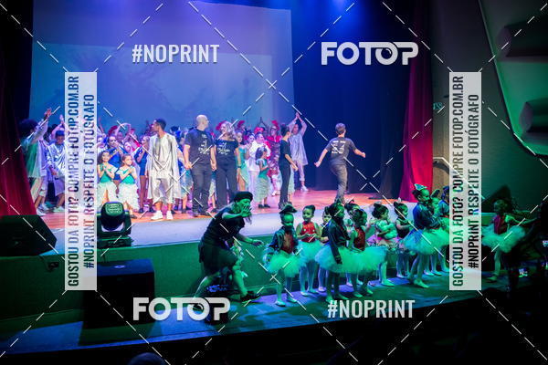 Buy your photos of the eventJe Suis Estao on Fotop