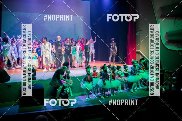 Buy your photos of the eventJe Suis Estao on Fotop