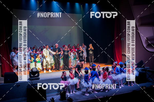 Buy your photos of the eventJe Suis Estao on Fotop