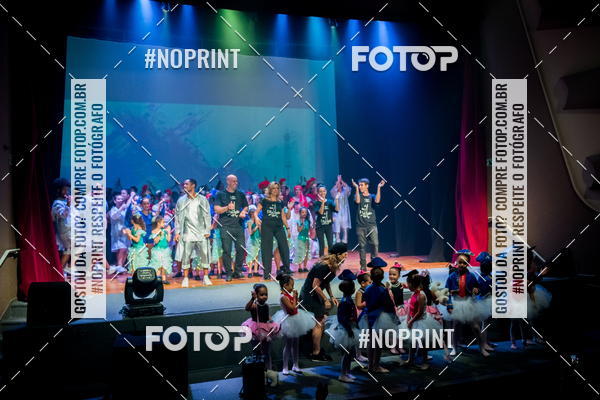 Buy your photos of the eventJe Suis Estao on Fotop